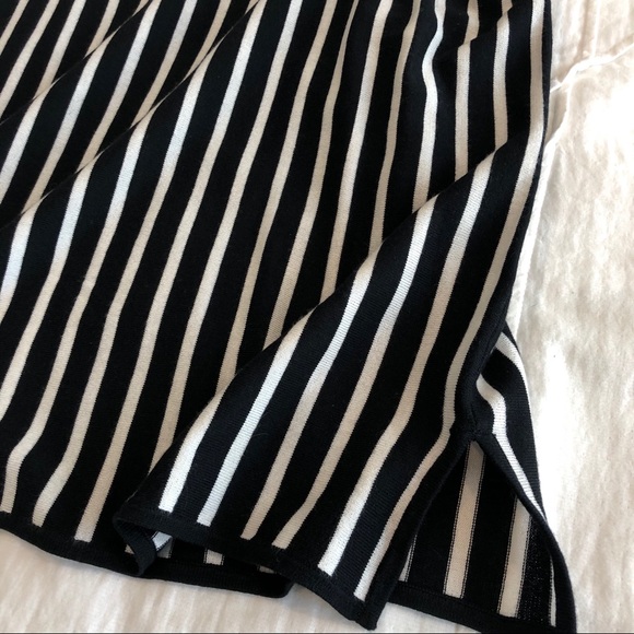 NWT 🖤 Rag & Bone Livvy Tank Top - Picture 7 of 7